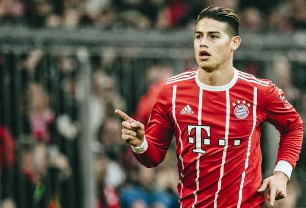 Ολυμπιακός: Έφτασε στην Αθήνα ο Ροντρίγκες!