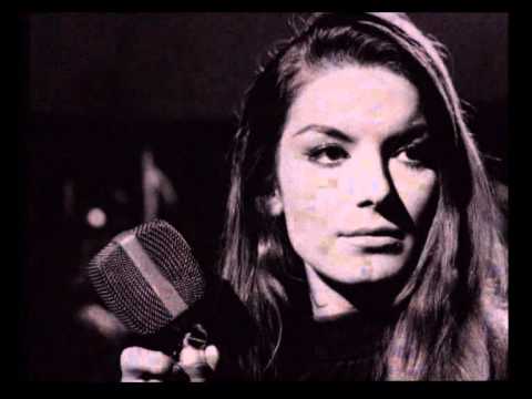 Πέθανε η ηθοποιός και τραγουδίστρια Καίτη Θεοχάρη