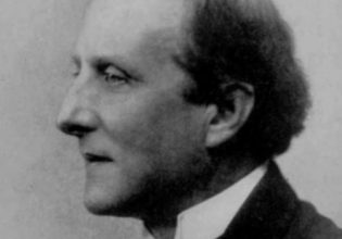 Κωνσταντίνος Καραθεοδωρή: Το πνεύμα του ελληνισμού