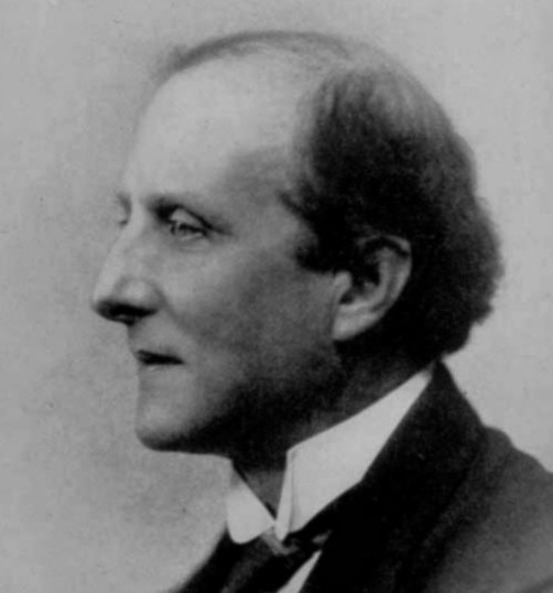 Κωνσταντίνος Καραθεοδωρή: Το πνεύμα του ελληνισμού