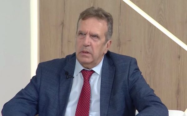 Ο Οικονομικός Ταχυδρόμος live στην 86η ΔΕΘ – Λεπτό προς λεπτό όσα συμβάινουν