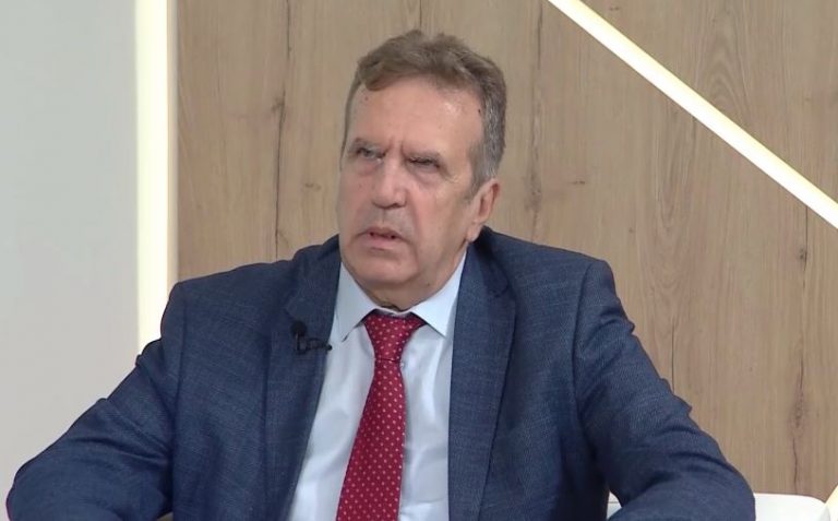 Ο Οικονομικός Ταχυδρόμος live στην 86η ΔΕΘ – Λεπτό προς λεπτό όσα συμβάινουν