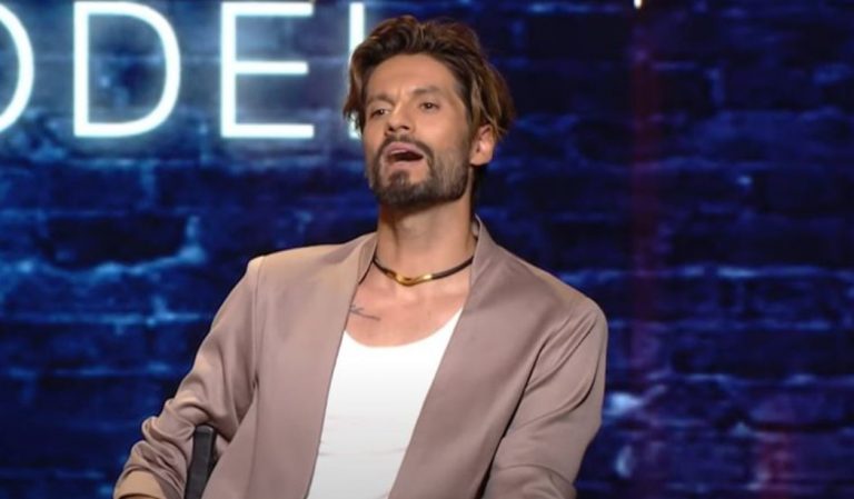 GNTM: Βγήκαν τα «μαχαίρια» στις auditions – Παραλίγο να πιαστούν στα χέρια Καράβας – Σοφρωνίου