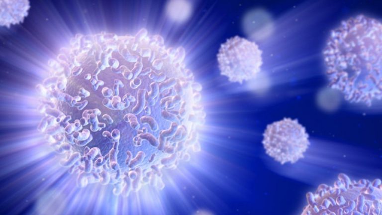 Μελέτη: Η επίδραση της ατμοσφαιρικής ρύπανσης στην εμφάνιση καρκίνου του πνεύμονα σε μη καπνιστές