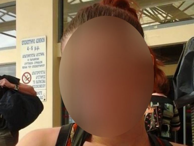 Γυναικοκτονία στη Λάρισα: Μητέρα ενός ανήλικου παιδιού η 35χρονη που βρέθηκε δολοφονημένη