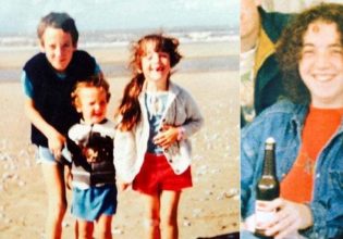 Κέλλυ Αν Μπέιτς: Η πιο φρικτή δολοφονία στην ιστορία της Βρετανίας – Οι ένορκοι της δίκης χρειάστηκαν ψυχοθεραπεία