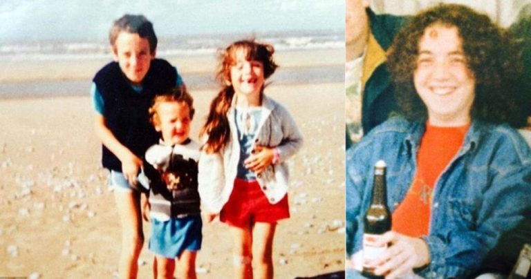 Κέλλυ Αν Μπέιτς: Η πιο φρικτή δολοφονία στην ιστορία της Βρετανίας – Οι ένορκοι της δίκης χρειάστηκαν ψυχοθεραπεία