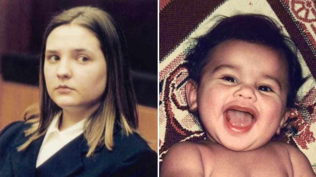 «Σύνδρομο ανατάραξης μωρού»: Νταντά δολοφόνος ή θύμα της δικαιοσύνης;