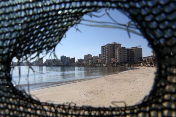 Τουρκία: Σημαντική αύξηση όσων υποστηρίζουν τη Διζωνική Δικοινοτική Ομοσπονδία στην Κύπρο