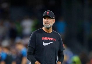 Κλοπ: «Πρέπει να κάνουμε νέα αρχή, δεν δουλεύουμε ως ομάδα» (vid)