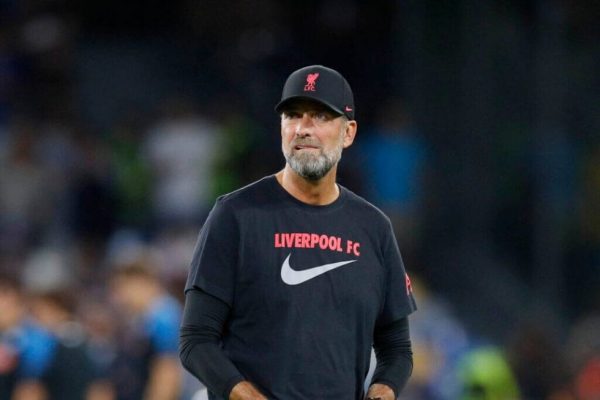 Κλοπ: «Πρέπει να κάνουμε νέα αρχή, δεν δουλεύουμε ως ομάδα» (vid)