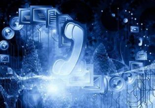 Έρχονται 55 νέα ψηφιακά έργα προϋπολογισμού 2,2 δισ. ευρώ