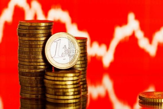 Αριάδνη Νούκα στο One: Εκτιμήσεις για εκτόξευση των κόκκινων δανείων – Τι πρέπει να κάνουν οι δανειολήπτες