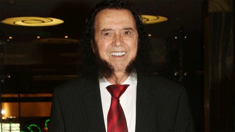 Σταμάτης Κόκοτας: Παραμένει στο νοσοκομείο – Τα νεότερα για την υγεία του