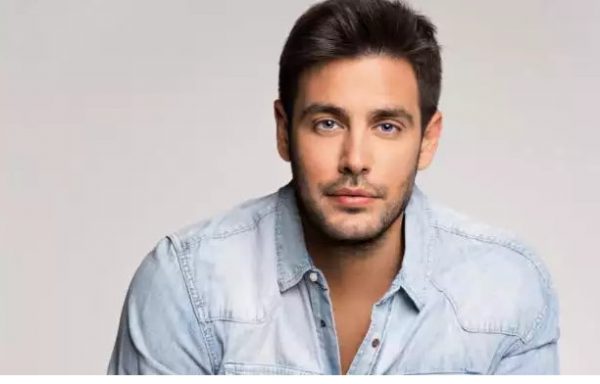 Κώστας Μαρτάκης: Ραγίζει καρδιές το μήνυμα για την απώλεια αγαπημένου προσώπου του