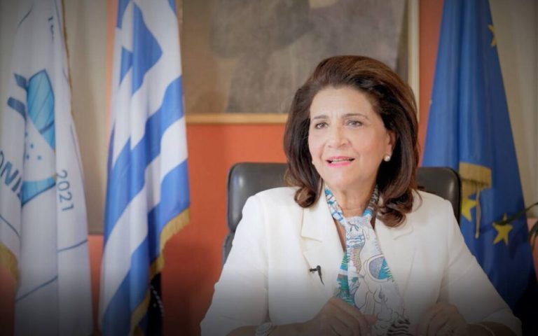 Εγκρίθηκαν 287,59 εκατ. Ευρώ για έργα στη Περιφέρεια Ιονίων Νήσων