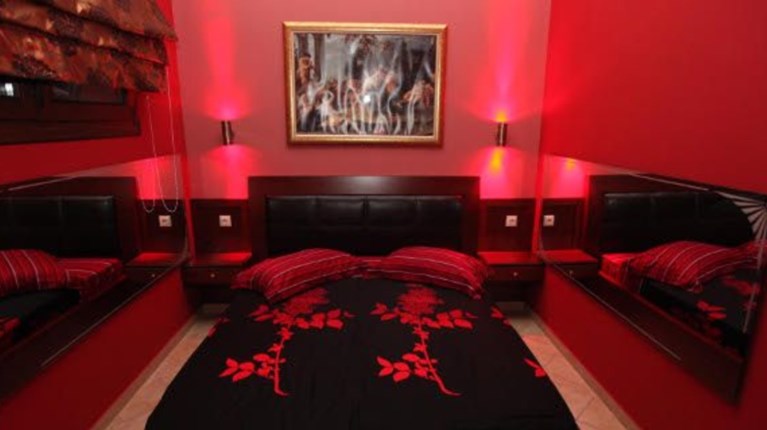 Ενεργειακή κρίση: Πήραν μέτρα σε οίκους ανοχής μόλις είδαν τις τελευταίες χρεώσεις