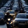 Κυκλοφοριακό: Γιατί «φρακάρουν» οι δρόμοι της Αθήνας – Ποιες εναλλακτικές υπάρχουν