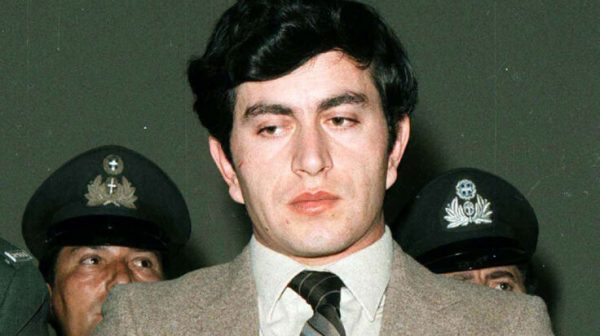 Ο «δράκος της Δράμας» που βίαζε και σκότωνε γυναίκες – Ήθελε να τις εκδικηθεί