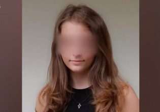 Λαμία: «Καίει» γιατρούς το πόρισμα της ΕΔΕ για τον θάνατο 14χρονης