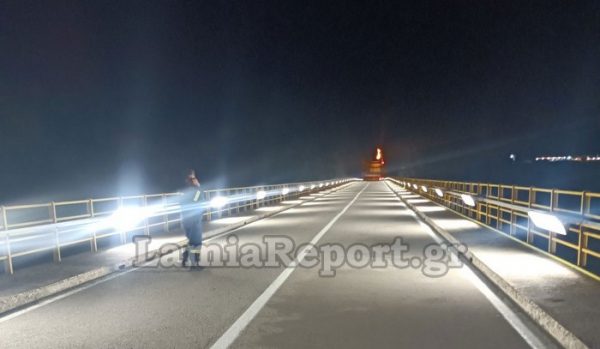 Ευρυτανία: Συνεχίζονται οι έρευνες για τη 48χρονη που αγνοείται – Αναφορές ότι βρέθηκε σημείωμα στο αυτοκίνητό της