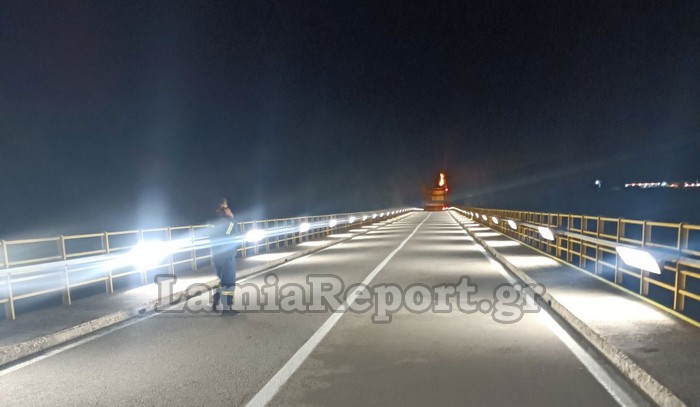 Ευρυτανία: Συνεχίζονται οι έρευνες για τη 48χρονη που αγνοείται – Αναφορές ότι βρέθηκε σημείωμα στο αυτοκίνητό της