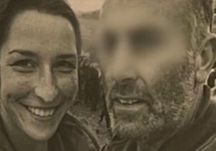 Καβάλα: Ο κτηνοτρόφος πυροβόλησε πισώπλατα την πρώην σύντροφο και το παιδί του  – Ζήλευε και φοβόταν να μην φύγουν για τη Γερμανία