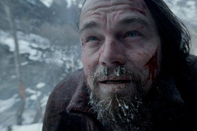 Τρελάθηκαν για ένα ρόλο – Απ’ τον Ντι Κάπριο στον Χιθ Λέτζερ: Οι ηθοποιοί που ξεπέρασαν τα όρια