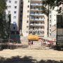 Θεσσαλονίκη: Από αποθήκη πυρομαχικών του Β΄ ΠΠ οι έξι οβίδες στη Λέοντος Σοφού