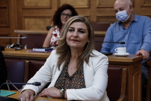 Λιακούλη: Πολύτιμος μάρτυρας ο Κοντολέων – Ποιος ενημέρωσε Μητσοτάκη για Ανδρουλάκη;