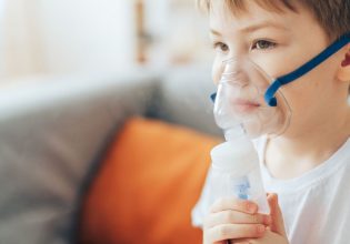 Ενεργειακή κρίση: Προ των πυλών «χειμερινή ανθρωπιστική κρίση» στη Βρετανία – Κίνδυνος για τα παιδιά