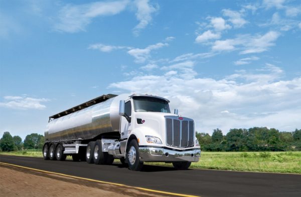 Αυτοκίνητο: Κυψέλες υδρογόνου προσπερνούν τους ντιζελοκινητήρες σε οικονομία