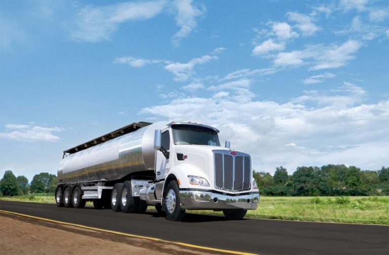 Αυτοκίνητο: Κυψέλες υδρογόνου προσπερνούν τους ντιζελοκινητήρες σε οικονομία