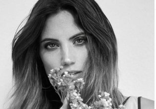 «Λύγισε» η Μαίρη Συνατσάκη στον 6ο μήνα της εγκυμοσύνης της – Δημόσια έκκληση στο Instagraim