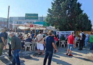 Κωστής Χατζηδάκης: «Ψευδολογία, δημαγωγία και κυρίως… τρεις λαλούν και δυο χορεύουν ο Τσίπρας και η παρέα του»