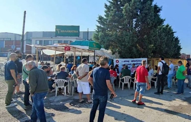 Κωστής Χατζηδάκης: «Ψευδολογία, δημαγωγία και κυρίως… τρεις λαλούν και δυο χορεύουν ο Τσίπρας και η παρέα του»