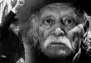 Ο «πρώτος Παρτιζάνος» και ο φασισμός που είναι ακόμη εδώ και ισχυρός