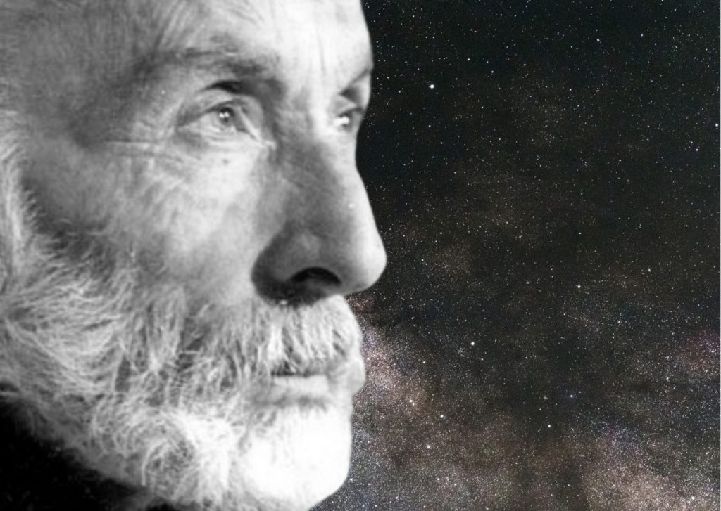 Μάνος Κατράκης: Το τελευταίο του ταξίδι ήταν στα Κύθηρα