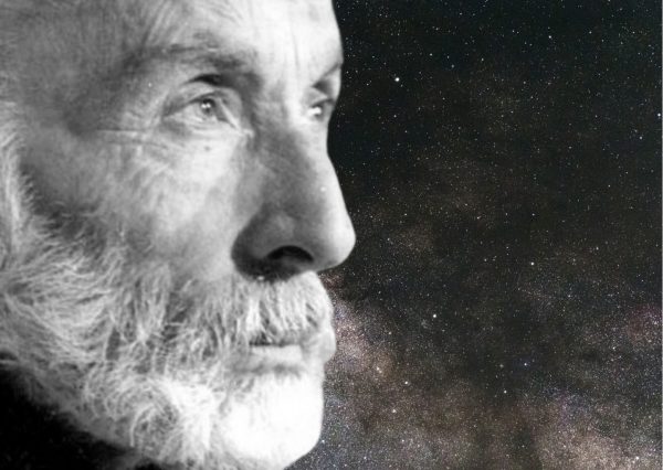 Μάνος Κατράκης: Το τελευταίο του ταξίδι ήταν στα Κύθηρα