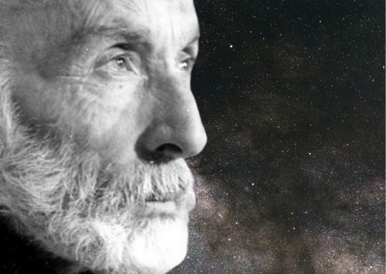 Μάνος Κατράκης: Το τελευταίο του ταξίδι ήταν στα Κύθηρα