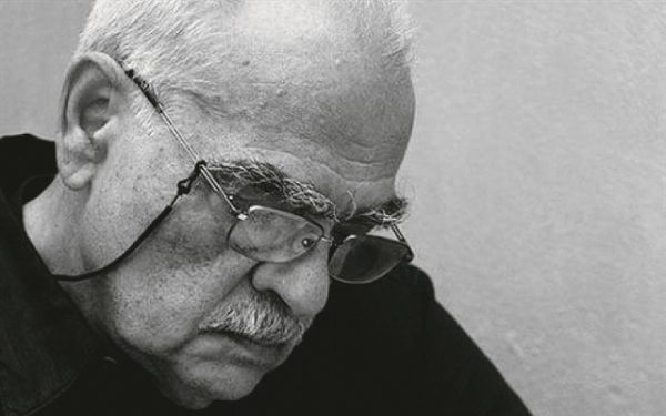 Μνήμη Μάριου Ποντίκα