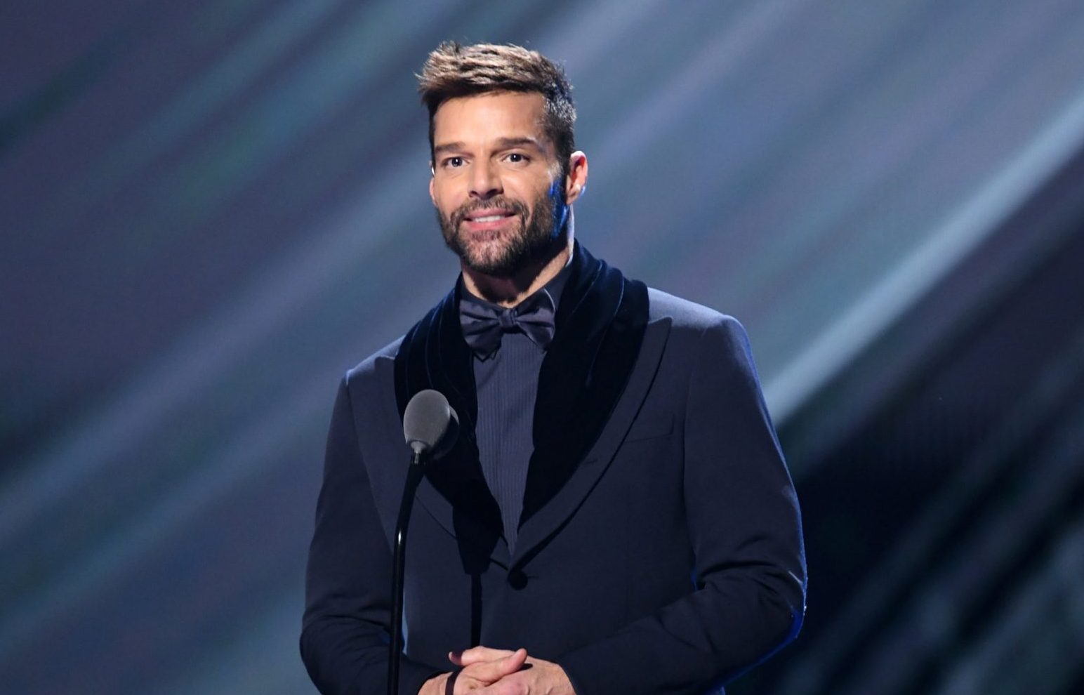 Ρίκι Μάρτιν: Μηνύει τον ανιψιό του μετά τις κατηγορίες για κακοποίηση