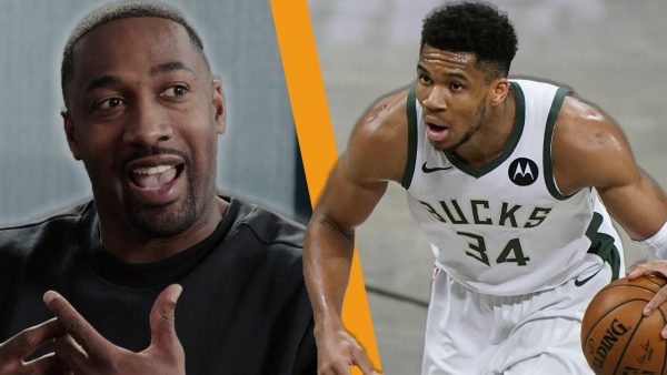 Αλλαγή «φρουράς» σε θέση «κλειδί» του υπουργείου Παιδείας στα… απόνερα του νέου Νόμου Πλαισίου για τα ΑΕΙ