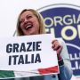 Ιταλία: Σοκ στην Ευρώπη για τη νίκη της ακροδεξιάς