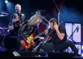 Από Metallica μέχρι Maleskin – Όλοι στην μεγάλη συναυλία κατά της φτώχειας στη Νέα Υόρκη