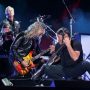 Από Metallica μέχρι Maleskin – Όλοι στην μεγάλη συναυλία κατά της φτώχειας στη Νέα Υόρκη