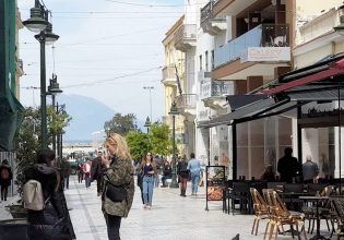 Αλβανικά ΜΜΕ: Το 61% των αλλοδαπών στην Ελλάδα είναι Αλβανοί – Φεύγουν τώρα για άλλες χώρες