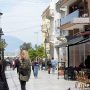 Αλβανικά ΜΜΕ: Το 61% των αλλοδαπών στην Ελλάδα είναι Αλβανοί – Φεύγουν τώρα για άλλες χώρες