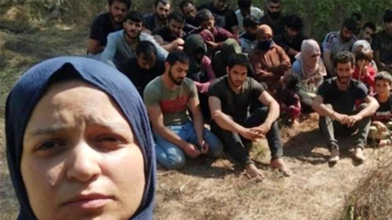 Θεοδωρικάκος: Στον ΣΥΡΙΖΑ ήπιαν το «αμίλητο νερό» για τους 38 στον Έβρο