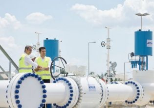 Ενεργειακή και γεωπολιτική αναβάθμιση της Ελλάδας – Τι σηματοδοτούν τα εγκαίνια του IGB